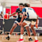 Jaden Bradley